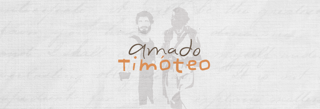 24_AMADOTIMOTEO_CAPA