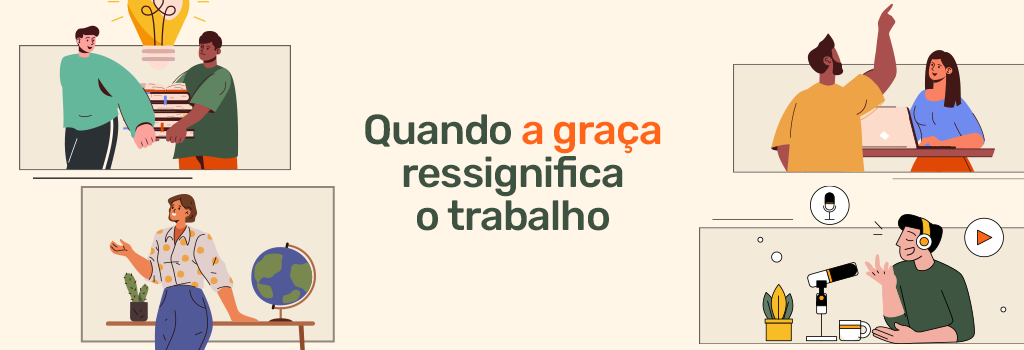 24_QUANDOAGRACA_CAPA