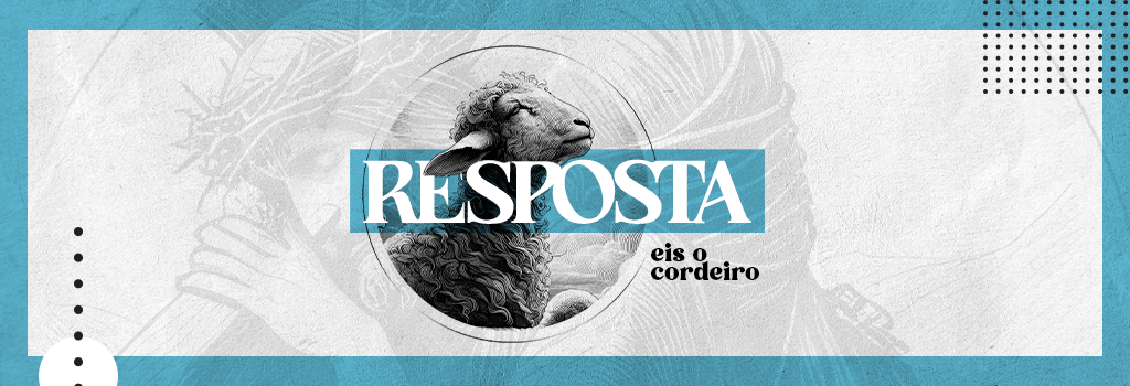 24_RESPOSTA_CAPA